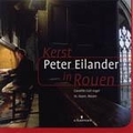 Peter Eilander - Kerst in Rouen